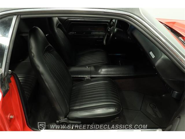 1973 Dodge Challenger (CC-2072286) for sale in Lutz, Florida