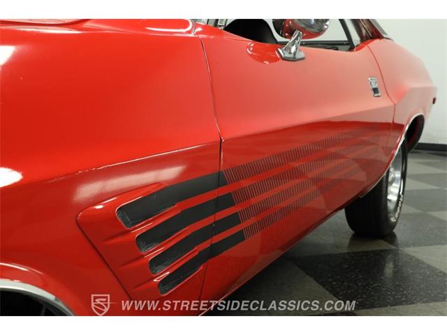 1973 Dodge Challenger (CC-2072286) for sale in Lutz, Florida