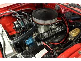 1973 Dodge Challenger (CC-2072286) for sale in Lutz, Florida
