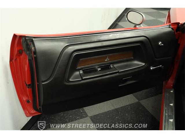 1973 Dodge Challenger (CC-2072286) for sale in Lutz, Florida