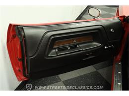 1973 Dodge Challenger (CC-2072286) for sale in Lutz, Florida