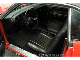 1973 Dodge Challenger (CC-2072286) for sale in Lutz, Florida