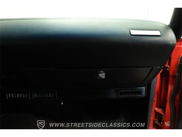 1973 Dodge Challenger (CC-2072286) for sale in Lutz, Florida