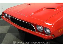 1973 Dodge Challenger (CC-2072286) for sale in Lutz, Florida