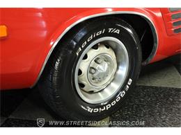 1973 Dodge Challenger (CC-2072286) for sale in Lutz, Florida