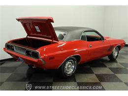 1973 Dodge Challenger (CC-2072286) for sale in Lutz, Florida