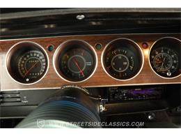 1973 Dodge Challenger (CC-2072286) for sale in Lutz, Florida