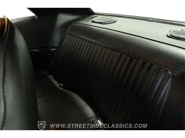 1973 Dodge Challenger (CC-2072286) for sale in Lutz, Florida