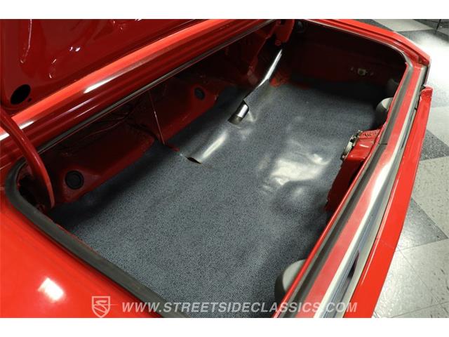 1973 Dodge Challenger (CC-2072286) for sale in Lutz, Florida