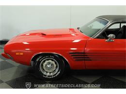 1973 Dodge Challenger (CC-2072286) for sale in Lutz, Florida