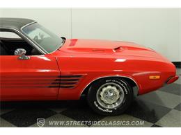 1973 Dodge Challenger (CC-2072286) for sale in Lutz, Florida