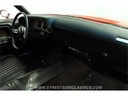 1973 Dodge Challenger (CC-2072286) for sale in Lutz, Florida