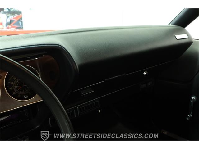 1973 Dodge Challenger (CC-2072286) for sale in Lutz, Florida