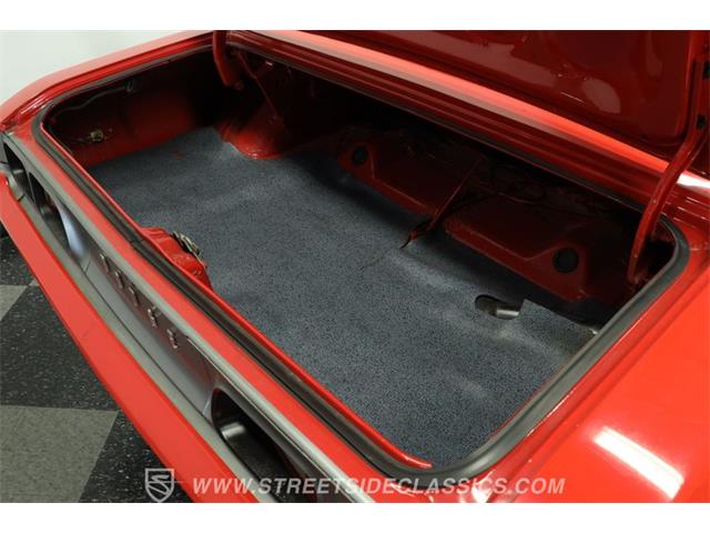 1973 Dodge Challenger (CC-2072286) for sale in Lutz, Florida