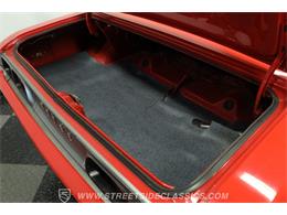 1973 Dodge Challenger (CC-2072286) for sale in Lutz, Florida