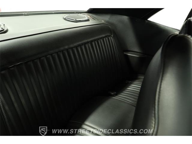 1973 Dodge Challenger (CC-2072286) for sale in Lutz, Florida