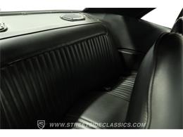 1973 Dodge Challenger (CC-2072286) for sale in Lutz, Florida