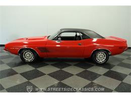 1973 Dodge Challenger (CC-2072286) for sale in Lutz, Florida
