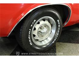 1973 Dodge Challenger (CC-2072286) for sale in Lutz, Florida