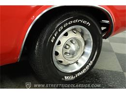 1973 Dodge Challenger (CC-2072286) for sale in Lutz, Florida