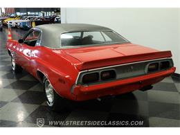 1973 Dodge Challenger (CC-2072286) for sale in Lutz, Florida