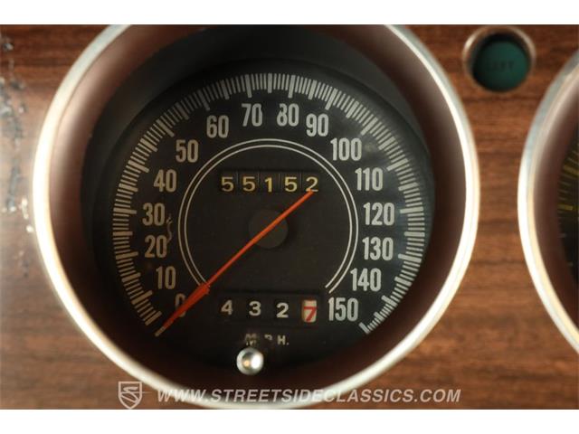 1973 Dodge Challenger (CC-2072286) for sale in Lutz, Florida