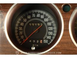 1973 Dodge Challenger (CC-2072286) for sale in Lutz, Florida