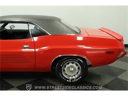 1973 Dodge Challenger (CC-2072286) for sale in Lutz, Florida