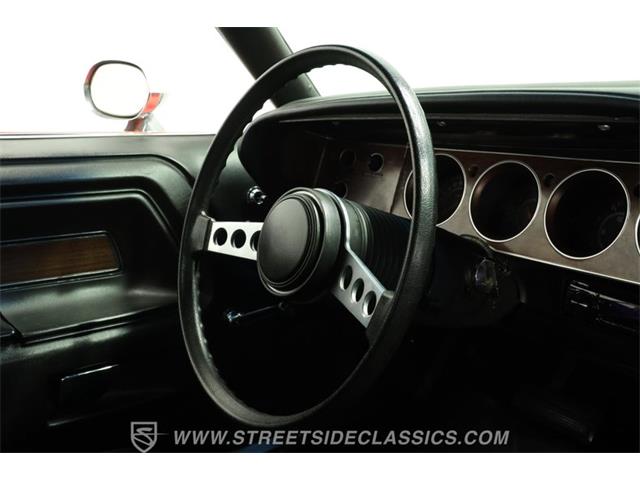 1973 Dodge Challenger (CC-2072286) for sale in Lutz, Florida