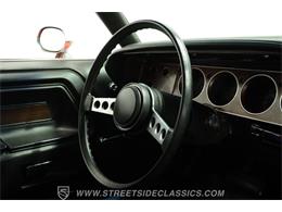 1973 Dodge Challenger (CC-2072286) for sale in Lutz, Florida