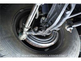 1973 Dodge Challenger (CC-2072286) for sale in Lutz, Florida