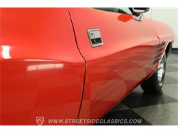 1973 Dodge Challenger (CC-2072286) for sale in Lutz, Florida