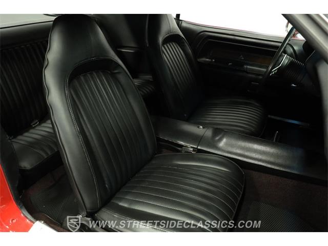 1973 Dodge Challenger (CC-2072286) for sale in Lutz, Florida