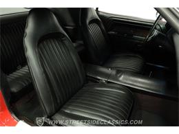 1973 Dodge Challenger (CC-2072286) for sale in Lutz, Florida