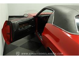 1973 Dodge Challenger (CC-2072286) for sale in Lutz, Florida
