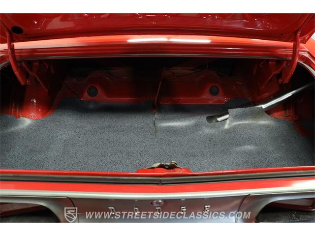 1973 Dodge Challenger (CC-2072286) for sale in Lutz, Florida