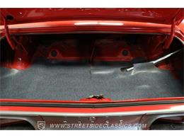 1973 Dodge Challenger (CC-2072286) for sale in Lutz, Florida