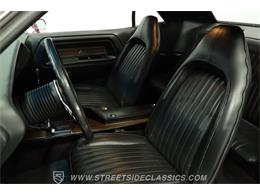 1973 Dodge Challenger (CC-2072286) for sale in Lutz, Florida