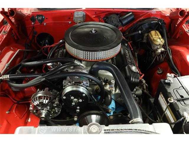 1973 Dodge Challenger (CC-2072286) for sale in Lutz, Florida