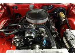 1973 Dodge Challenger (CC-2072286) for sale in Lutz, Florida