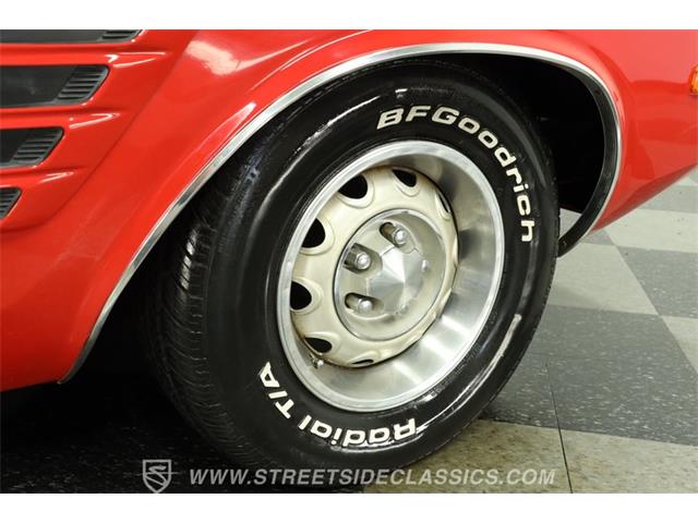 1973 Dodge Challenger (CC-2072286) for sale in Lutz, Florida