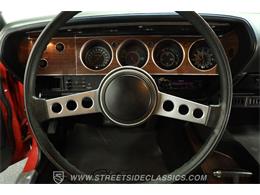 1973 Dodge Challenger (CC-2072286) for sale in Lutz, Florida
