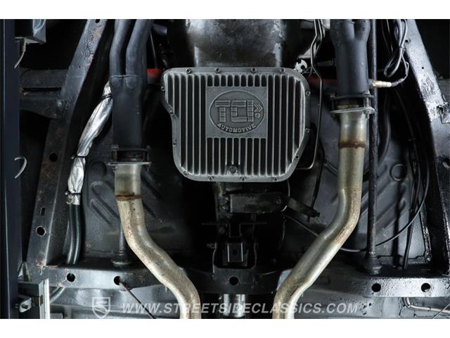 1973 Dodge Challenger (CC-2072286) for sale in Lutz, Florida