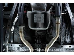 1973 Dodge Challenger (CC-2072286) for sale in Lutz, Florida