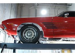 1973 Dodge Challenger (CC-2072286) for sale in Lutz, Florida