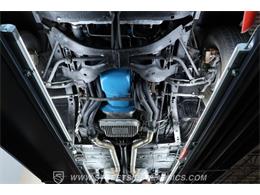 1973 Dodge Challenger (CC-2072286) for sale in Lutz, Florida