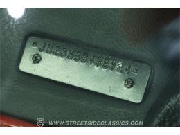 1973 Dodge Challenger (CC-2072286) for sale in Lutz, Florida