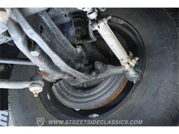 1973 Dodge Challenger (CC-2072286) for sale in Lutz, Florida