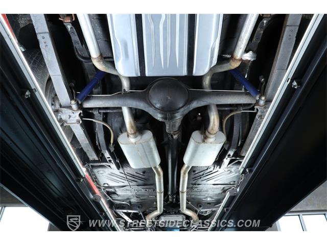 1973 Dodge Challenger (CC-2072286) for sale in Lutz, Florida
