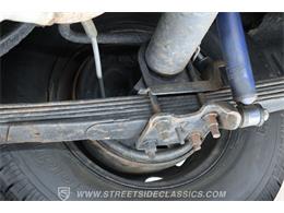 1973 Dodge Challenger (CC-2072286) for sale in Lutz, Florida